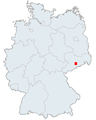 Energieberater-Energieausweis-Energieberatung Freiberg